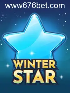 WinterStar