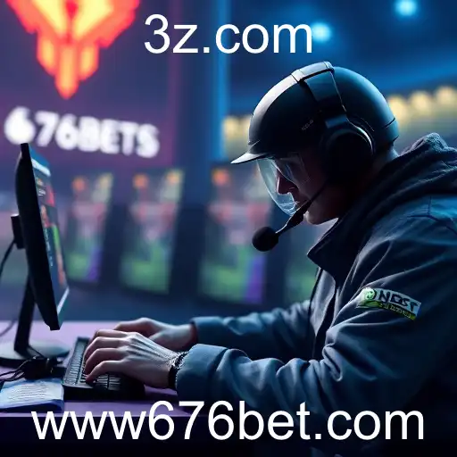 676bet