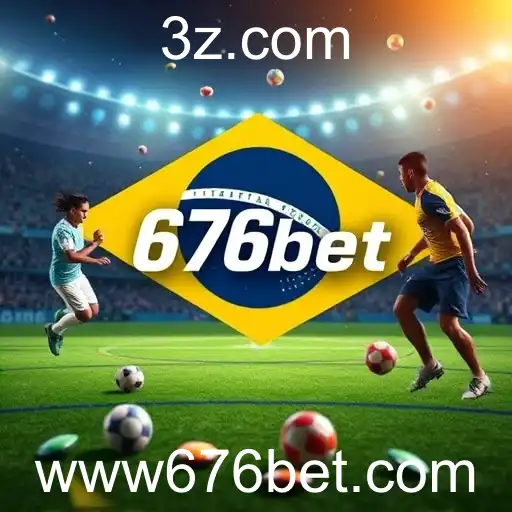 Ascenção e Tendências dos Jogos Online no Brasil