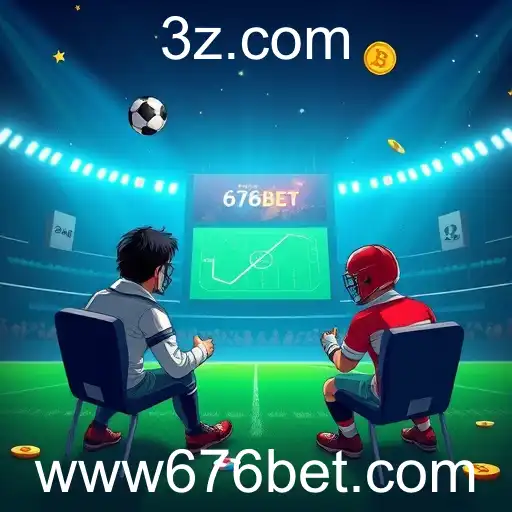 676bet