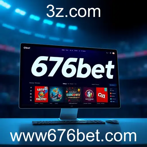 Transformações no Mercado de Jogos Online