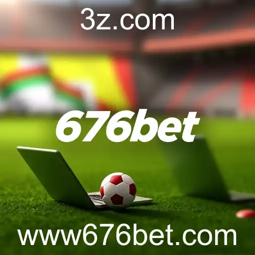 Crescimento dos Jogos Online em 2026