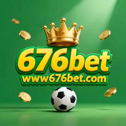 676bet