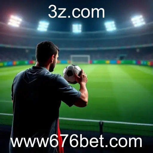 Impacto dos Jogos Online em 2025