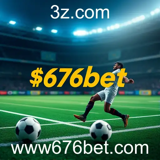 O Impacto das Novas Regulamentações nos Sites de Jogos