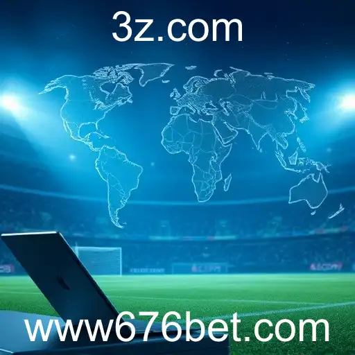 676bet