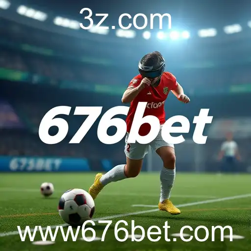 676bet
