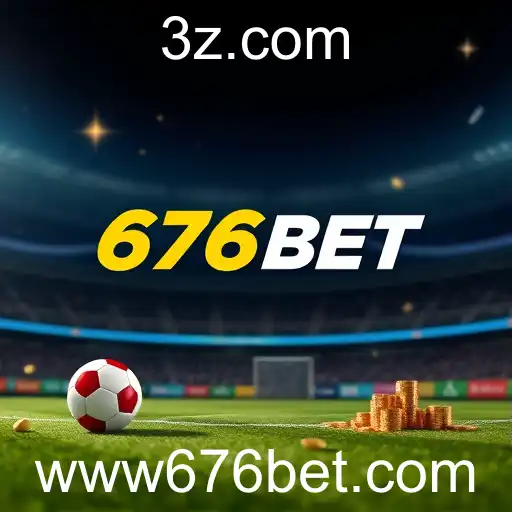 A Ascensão dos Sites de Jogos Online em 2026