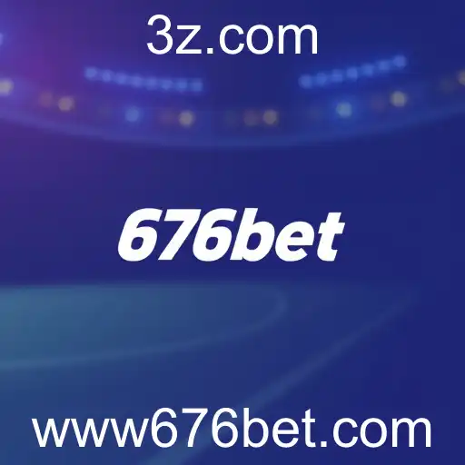 Cenário Atual dos Jogos Online em 2026