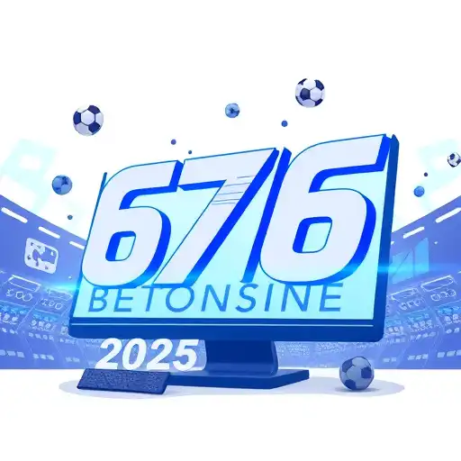 Tendências e Desafios nos Jogos Online